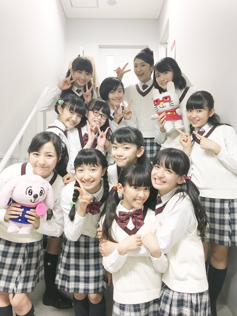 さくら学院 職員室 さくら学院祭 15 2日間3ステージ全公演を無事終えることが出来ました ご来場頂いた皆様 ありがとうございました 12人じゃないと乗り越えられないモノが多かった学院祭 また来月 ちょっとでも変化した姿を見せられますように さくら学院 職員室 さくら学院祭 15 2日間3ステージ全公演を無事終えることが出来ました ご来場頂いた皆様 ありがとうございました 12人じゃないと乗り越えられないモノが多かった学院祭 また来月 ちょっとでも変化した姿を見せられますように