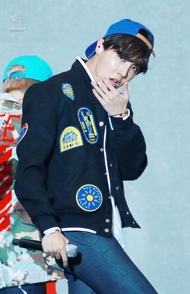 THEHO218's tweet photo. i need u #JHOPE ;)💙
https://t.co/Vk6WFMsdhn
https://t.co/0fsMs7ediH
https://t.co/21xSzCLGfC
https://t.co/ZmKA1UzZvO https://t.co/9Q34xFFJw6
