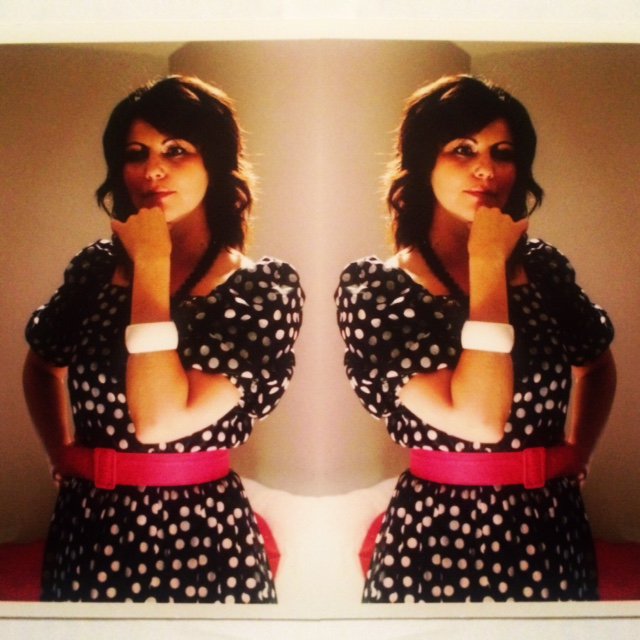 MayBfilms tweet media