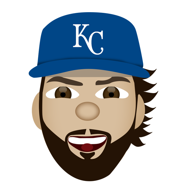 TIE GAME TheRealHos35 SCORES WorldSeries MLB Scoopnest
