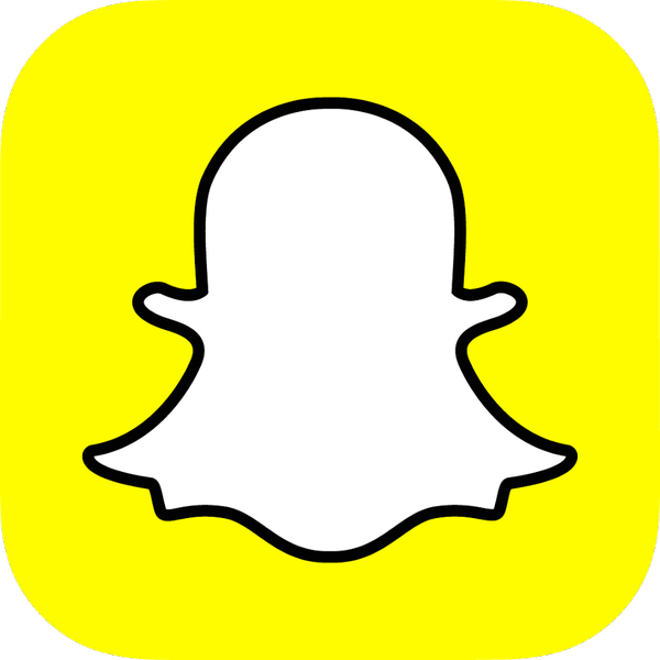 atappsofficial's tweet photo. Should Snapchat be Part of your Marketing Strategy?
https://t.co/LooxuffKWdย #SnapChat #Marketing
https://t.co/Q2E2iutrtd
๐ป
#atapps