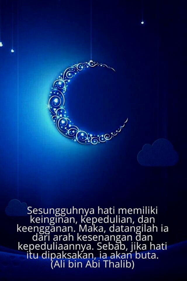 timoerlaote's tweet photo. @lexitasya https://t.co/Rnfsjd7Dr7