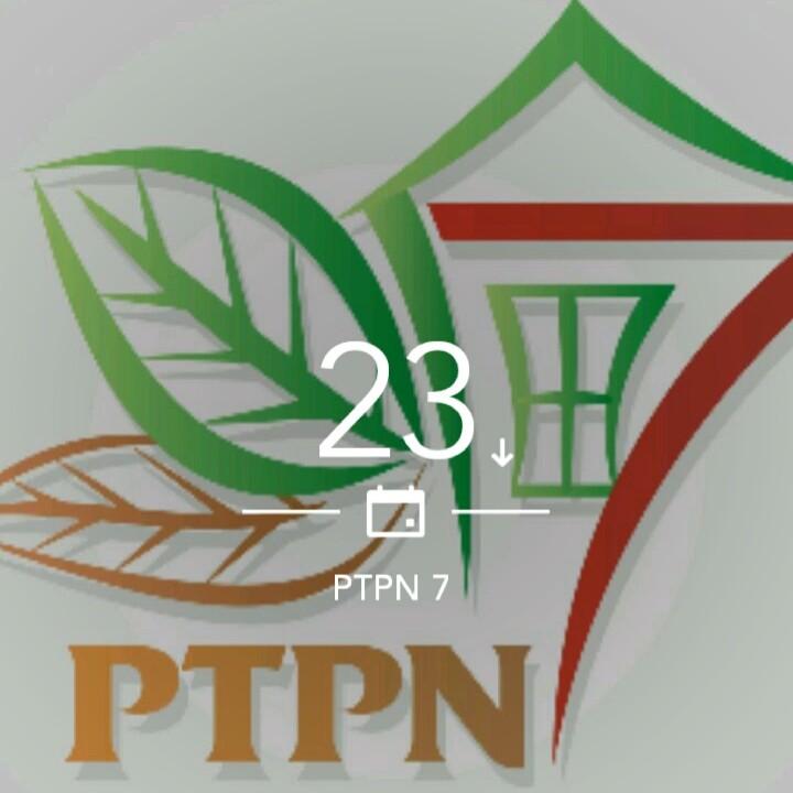 PTPNVII_Polije's tweet photo. @ImatetaniJaya @tepUGM_14 @PERMATEPUNILA @HimmatetaSTIPER @HimatetaUnsri @imateta_usu @himatetalk @HimaTEpUA https://t.co/Xr2ZnBveVt