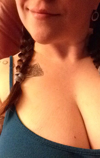 MeanMolly's tweet photo. Another from @goodlittleslave #walletrapeweekend stands at $1,292 #findom #submit https://t.co/HWYZ7fpwUH