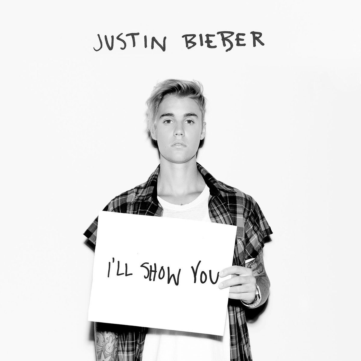 SB_Projects's tweet photo. Get @justinbieber's new song #IllShowYou when you #PreOrderPurpose 🙏🏼 

https://t.co/hpPjVRMouw https://t.co/UOrPTrtbk8