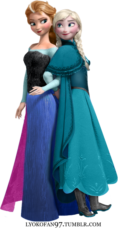 EarthElsa's tweet image. 