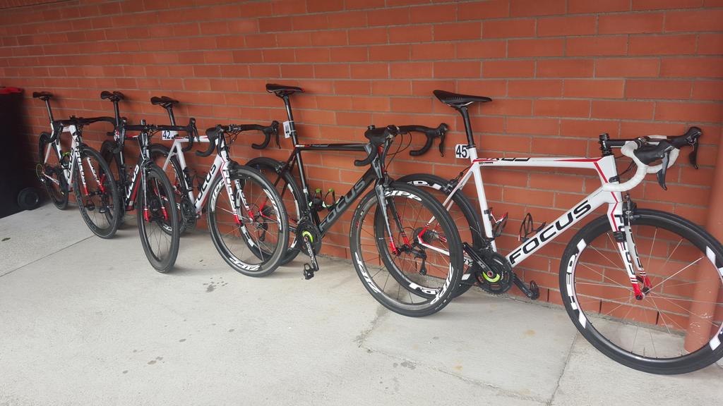 CCACHE x BODYWRAP tweet media