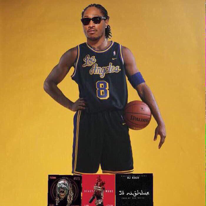 KEVOBOH's tweet image. #WSP4 #ORLANDO &amp;amp; #ATLANTA 🔒 BIHH #WELITWEDNESDAY 🔒