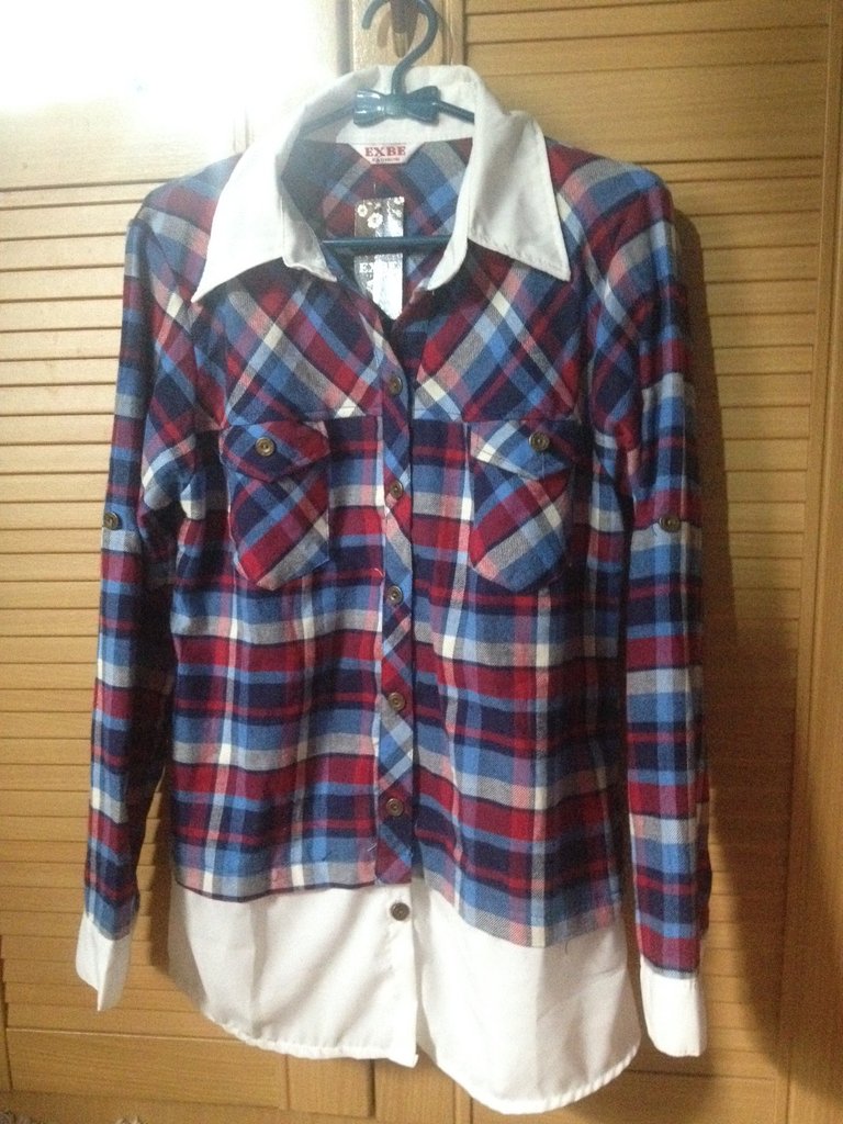 Labura07's tweet photo. Minat kemeja ? Dm aja ;) https://t.co/R4qL64btkH