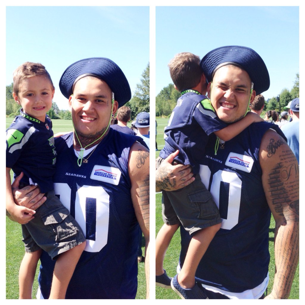 xoxobybre's tweet photo. Happiest Bday 2 Masons real life superhero @ThaMonstar May it be the best year yet! #apairofKidneys #monstarstrong https://t.co/2mtq5auK2O