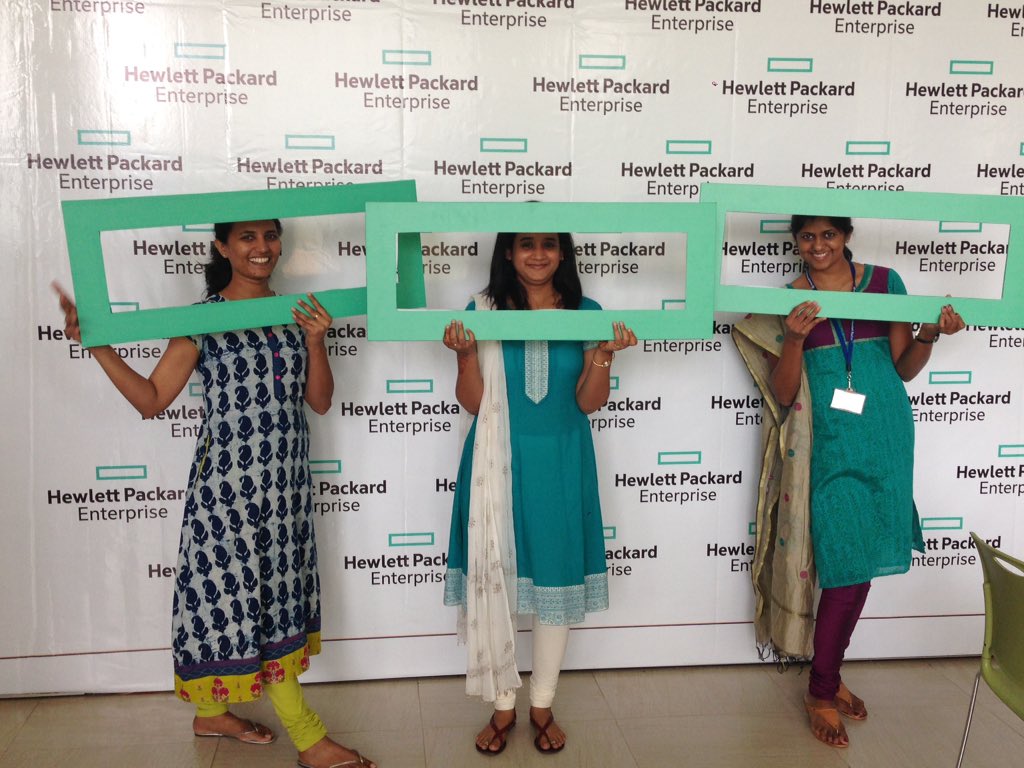 vedmat tweet picture