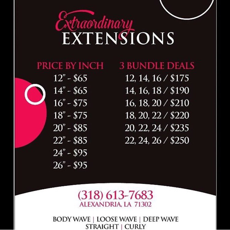 ExtraOrdinExten's tweet image. 