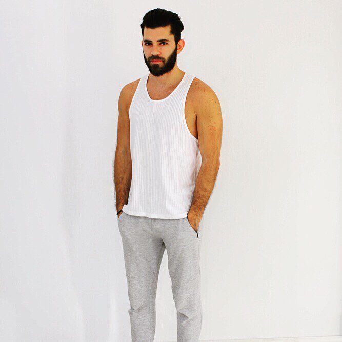 Rainbird_Models tweet media