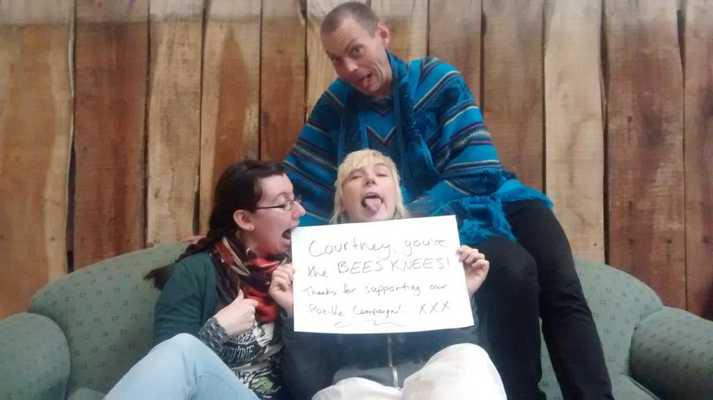 _crowtown's tweet image. We appreciate you and your support @TheGPTC! #ppih