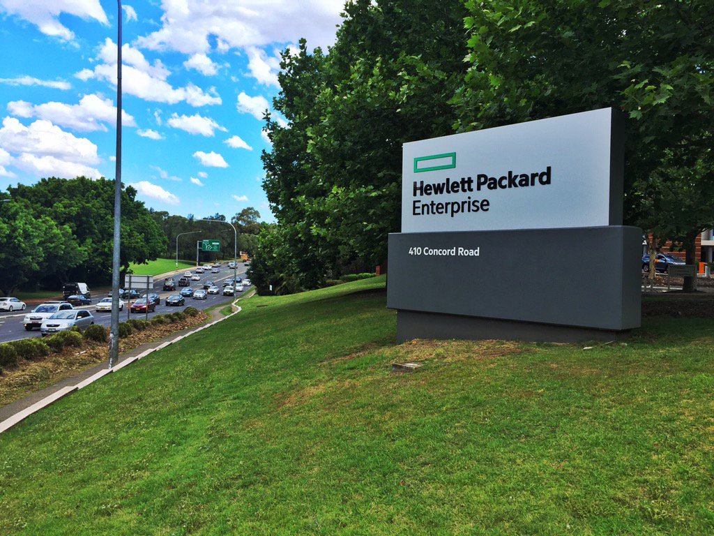 raghuchary's tweet photo. Beautiful day in Sydney to launch the new Hewlett Packard Enterprise... #newHPE #newHPESP #newHPESPrhodes https://t.co/hs2G3pJrWy