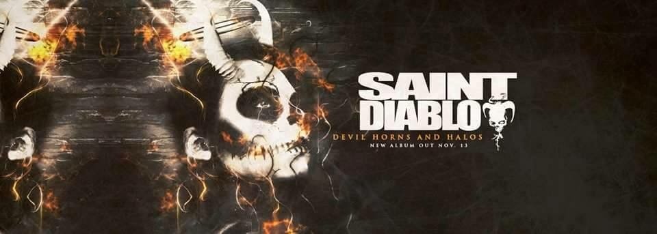 SAINT DIABLO tweet media
