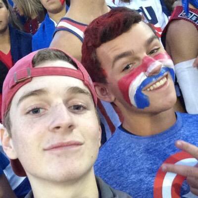 JeffTheMovieGuy's tweet photo. #TheRealMo https://t.co/fhn69APgZf