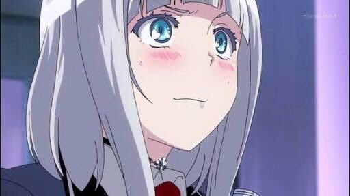 マーキュリー マーキュリー商事 アンナ先輩の声優さん亡くなったのか 一時期ながら恋してたから辛い T Co Q2onfg3fso