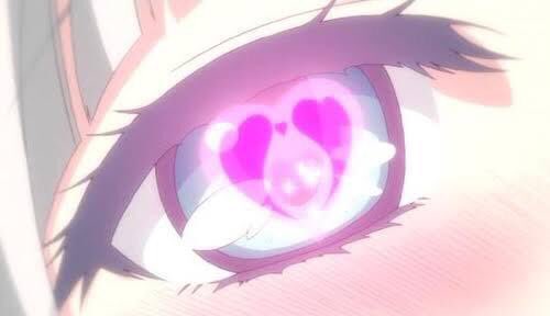 マーキュリー マーキュリー商事 アンナ先輩の声優さん亡くなったのか 一時期ながら恋してたから辛い T Co Q2onfg3fso