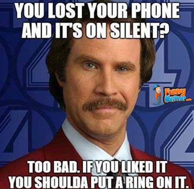 AnnaMarchant3's tweet photo. #FA15folk3070.  Since we are getting ready for meme presentations, here's another one. https://t.co/xqkgROcJpC
