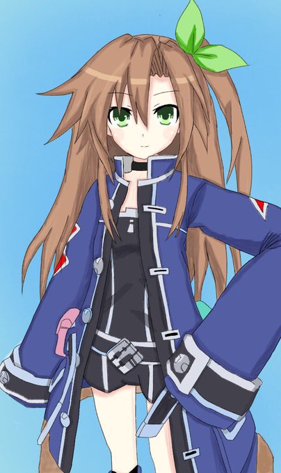 アイエフのtwitterイラスト検索結果 古い順 アイエフのtwitterイラスト検索結果 古い順
