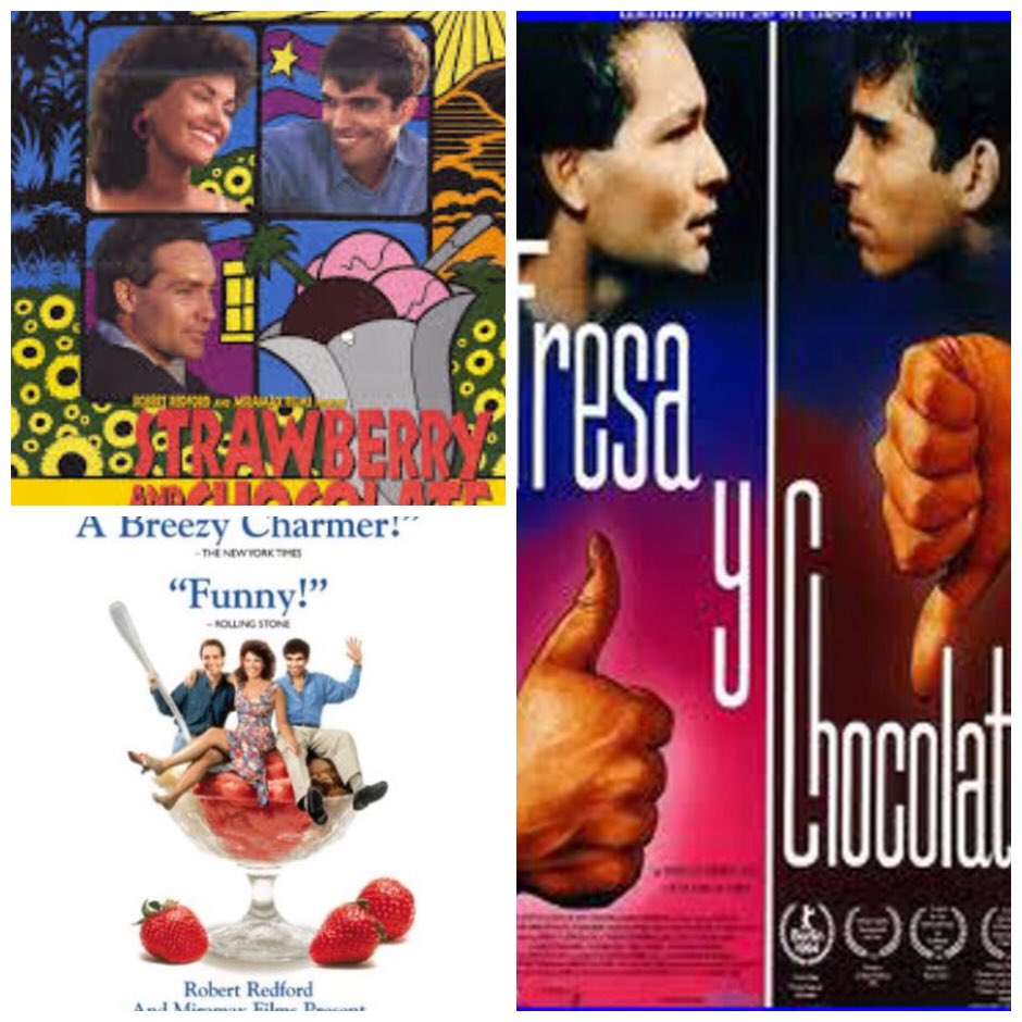 walbertc0626's tweet photo. @ilianapagan we never talk about movie posters now I'm thinking about how the poster can effect the viewer #wcutuit https://t.co/xg8UEvzxFB