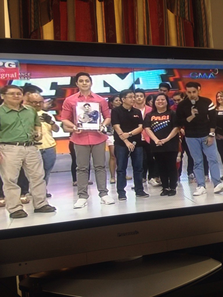 Richard Faulkerson© ⚡ tweet media