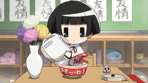 繰繰れ コックリさんは面白カワイイのです Doalexv Twitter