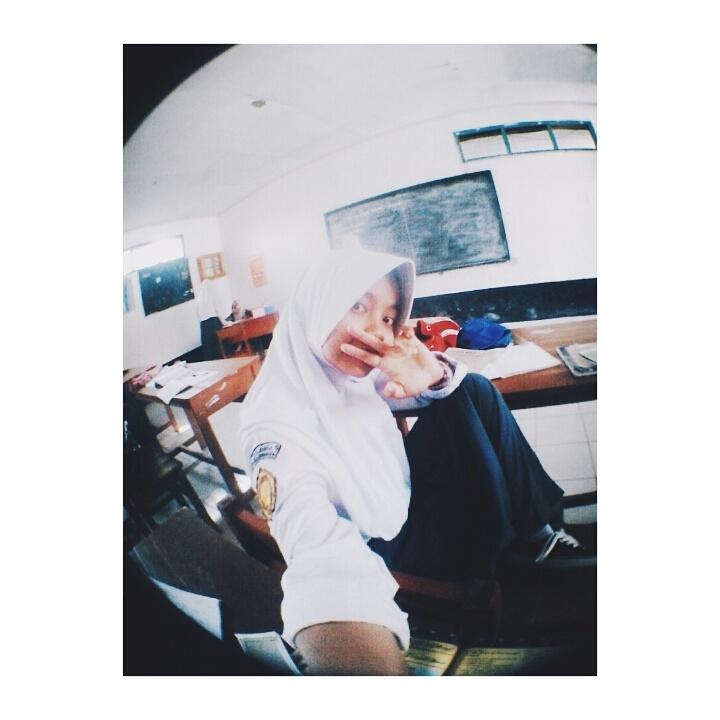 SyifaMf tweet picture