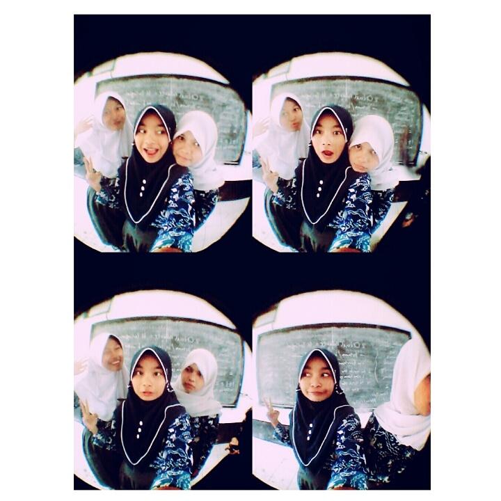 SyifaMf tweet picture