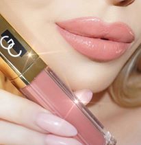 Pretty365_App's tweet photo. Gerard Cosmetics @GerardCosmetics https://t.co/GZ2zw4e2ch