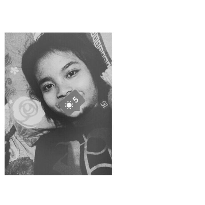 SyifaMf tweet picture