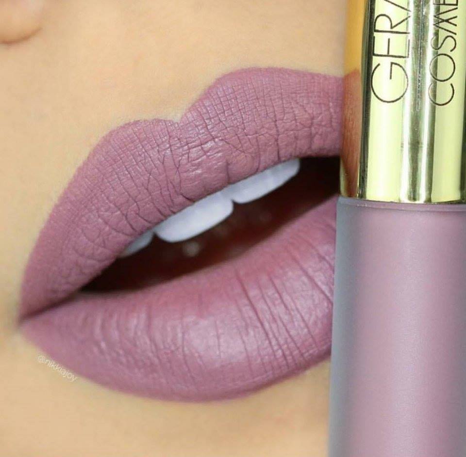 Pretty365_App's tweet photo. Gerard Cosmetics @GerardCosmetics https://t.co/GZ2zw4e2ch