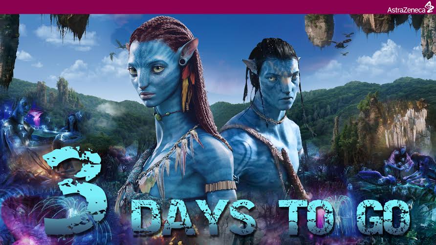 precision_pro's tweet photo. #precisionproevents #ppejoy #eventprofs The count down starts... !!! Excitement to the core.. :) https://t.co/1fKwOLuOVV