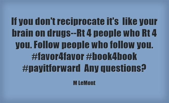 bobbyblaze744's tweet photo. #BookForBook #PayItForward for all that follow & reciprocate. TY! https://t.co/1mvFgY0Yv6