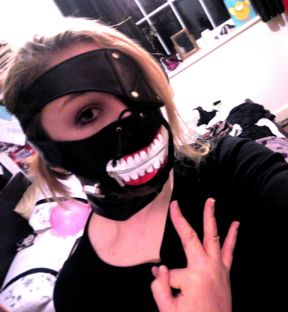 WeebTime tweet picture