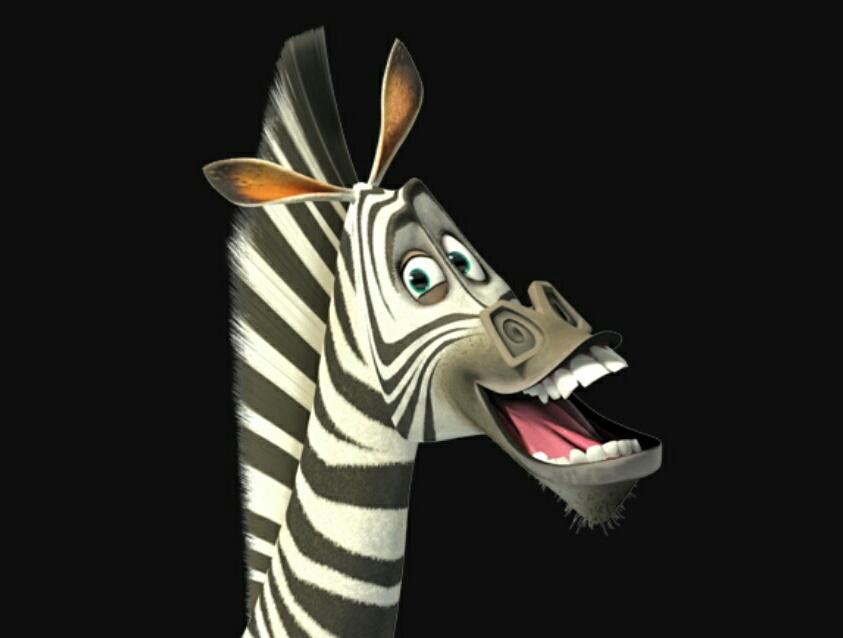 mralexlagos's tweet photo. Sometimes I can't tell if the game is being announced by Harold Reynolds or by this guy. https://t.co/lVUdKxNjQh