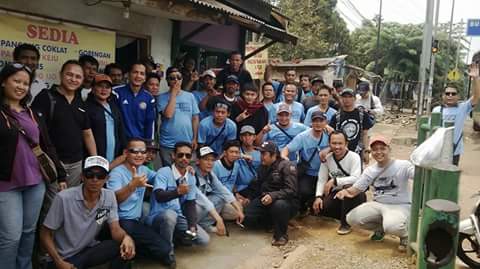 We are a legend base 27.9Bos #tinggalcerita <a href="/Kapal9bos/">kapal9bos</a> <a href="/kapalhalim603/">STM Penerbangan 603</a> <a href="/Kapal603916/">KAPAL PONDOKGEDE</a> @kapalblokem75 <a href="/64SMART/">SMART 64</a>