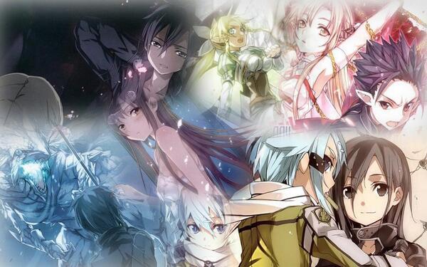 Thersa364 tweet picture