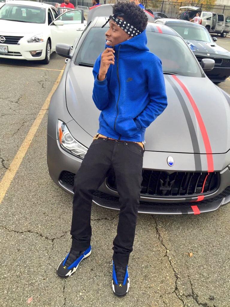 CollegesJr tweet picture