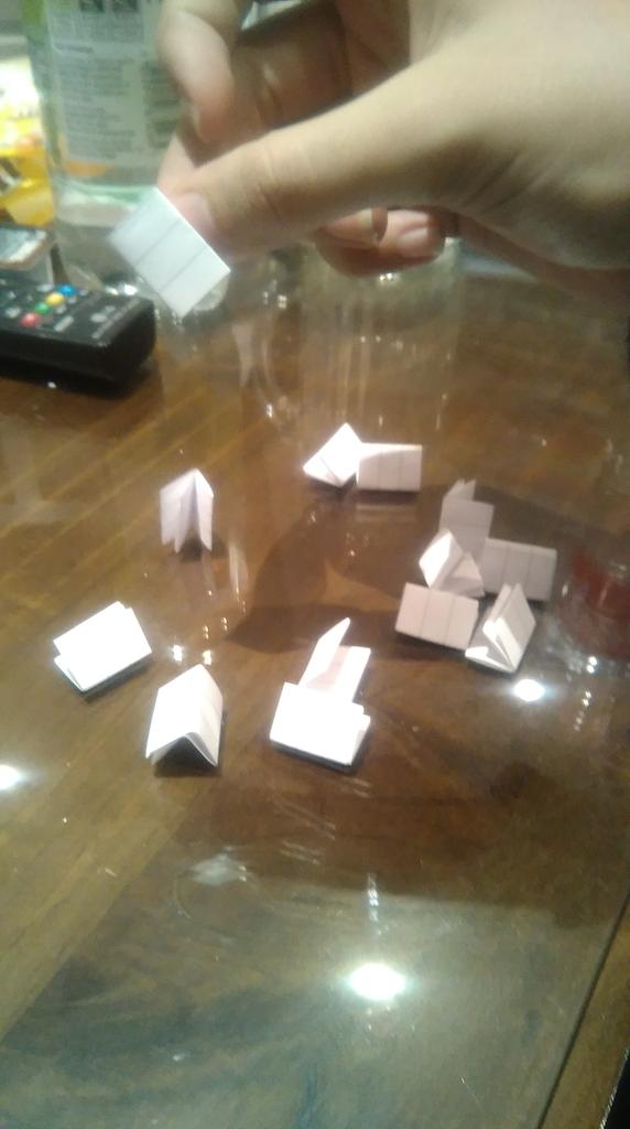 Swift Kick MAA tweet media