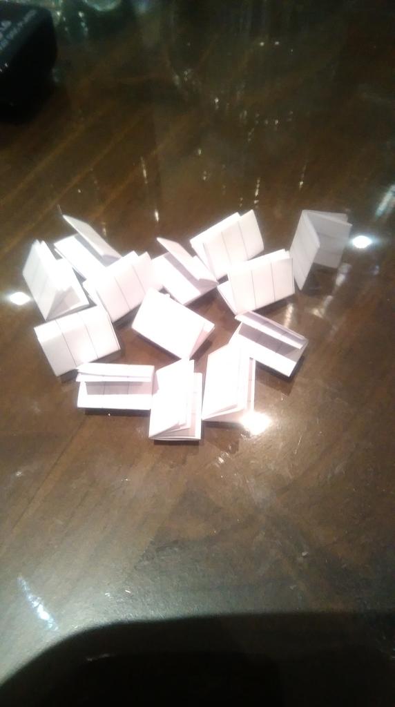 Swift Kick MAA tweet media