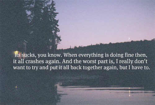 happinesserror's tweet photo. https://t.co/77WY7QqtiA