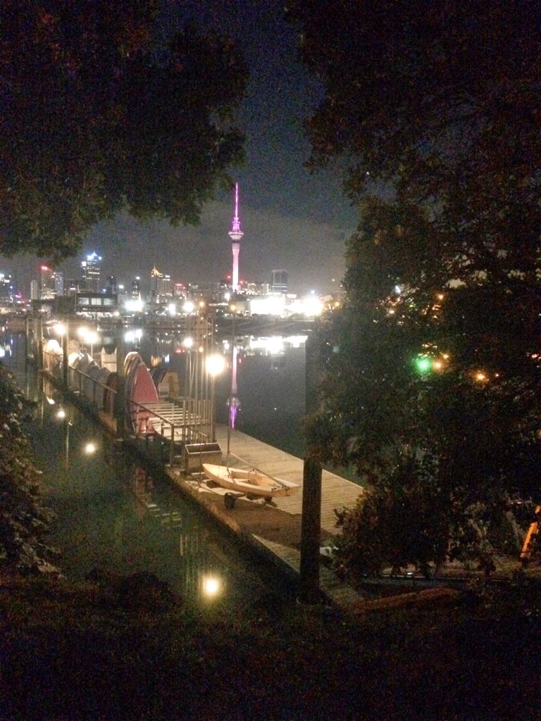 abg234's tweet photo. @LocalAuckland @SKYCITYAkl @HeartOfAklCity https://t.co/NLHQmIs4it