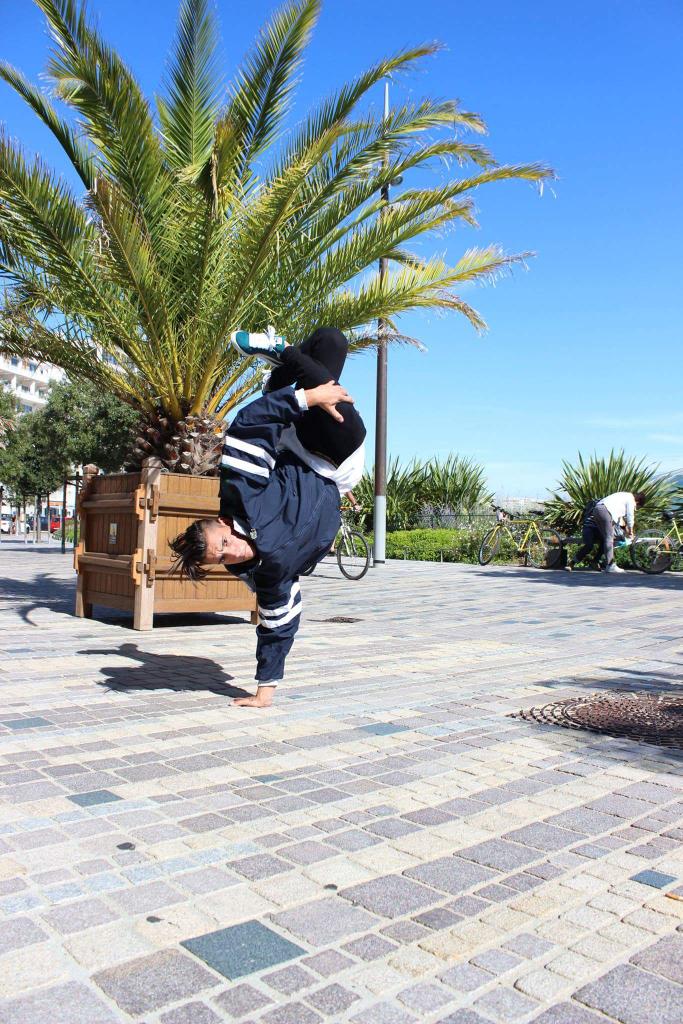 bboykid95's tweet photo. Session #travel #bboy #dance #photooftheday #freezeoftheday #nojbebcrew @NoJbebCrew https://t.co/MWO6AQgP5a