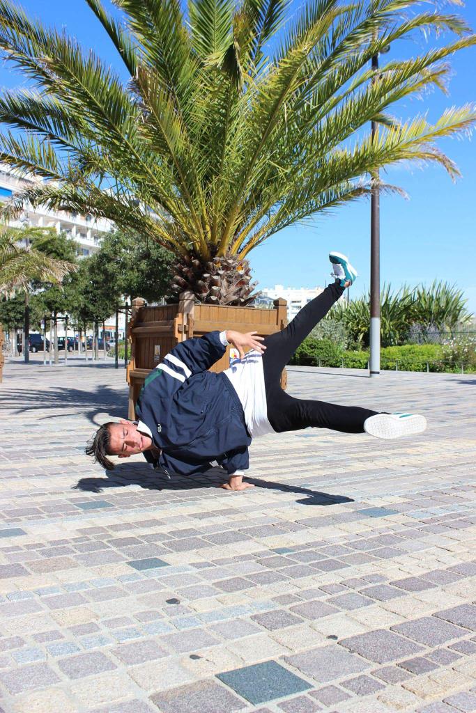 bboykid95's tweet photo. Session #travel #bboy #dance #photooftheday #freezeoftheday #nojbebcrew @NoJbebCrew https://t.co/MWO6AQgP5a