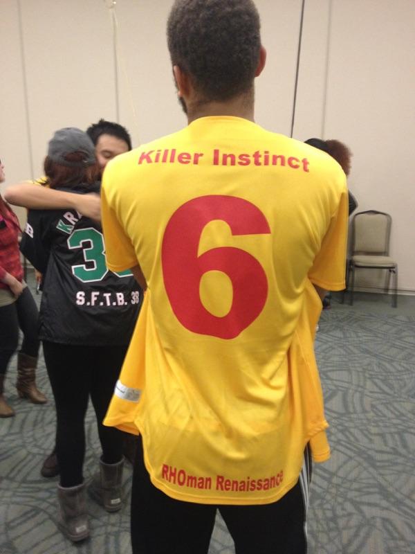 JordanNoMike42's tweet image. IOTA PHI THETA INC. 💛🐎 #1963 #RHOmanEmpire #towsoniotas #rhochapter #baltimoremade