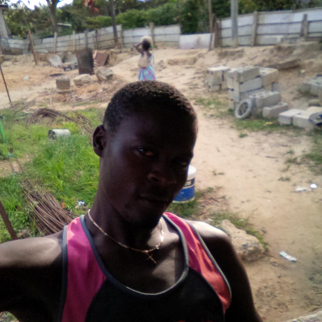 JordanKeka tweet picture