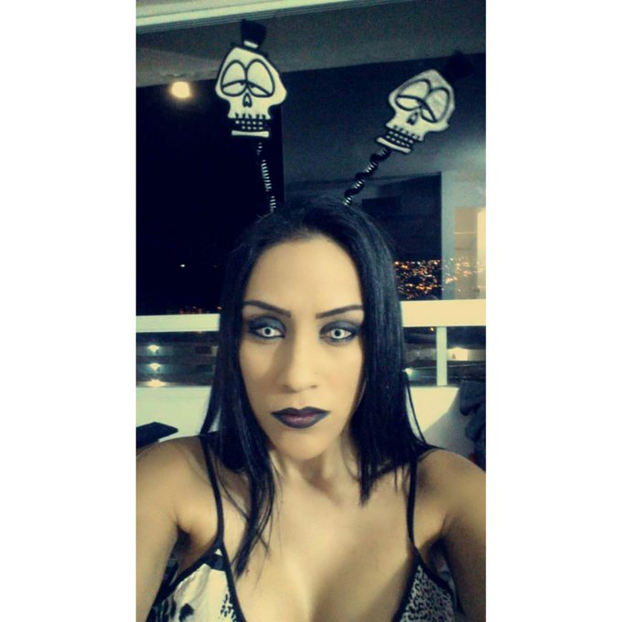 Simplemente yo https://t.co/Jv5me6dpxH<a href="/tag/copaamericachile2015"class="tags"><span>#copaamericachile2015</span></a>