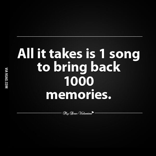 9GAG's tweet photo. What's your song?
https://t.co/7nya88AjNT https://t.co/es6ikkDTEw